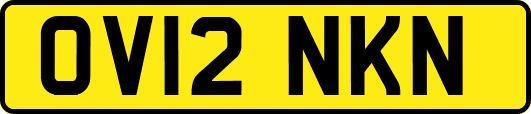 OV12NKN