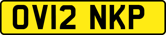 OV12NKP