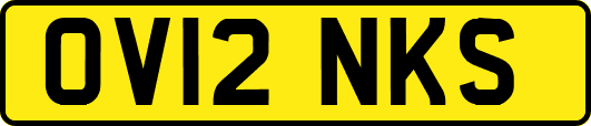 OV12NKS