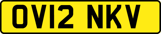OV12NKV