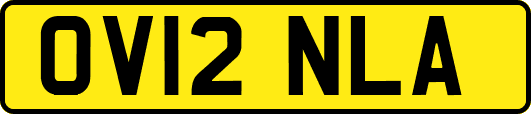 OV12NLA