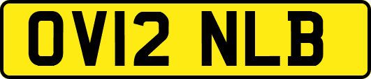 OV12NLB