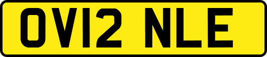 OV12NLE