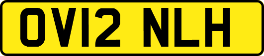 OV12NLH
