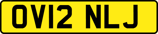 OV12NLJ