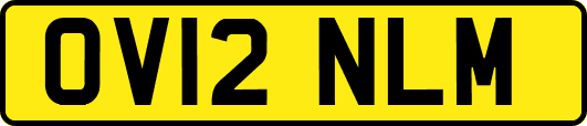 OV12NLM