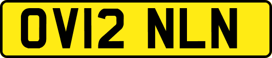 OV12NLN