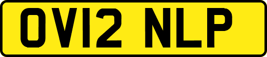 OV12NLP