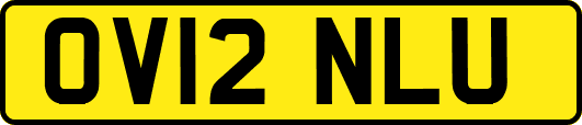 OV12NLU