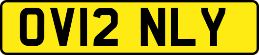 OV12NLY