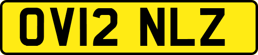 OV12NLZ
