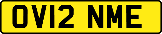 OV12NME