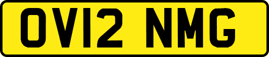 OV12NMG