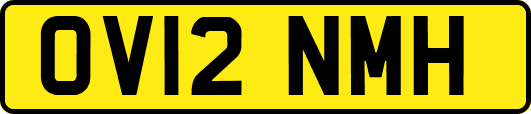 OV12NMH