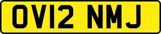 OV12NMJ