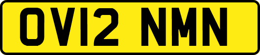 OV12NMN