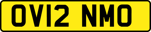 OV12NMO