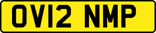 OV12NMP