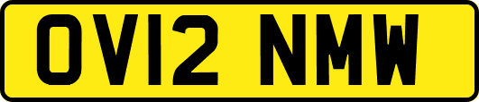 OV12NMW