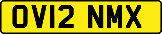 OV12NMX