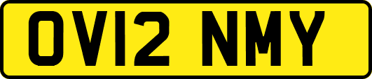 OV12NMY