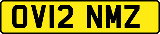 OV12NMZ
