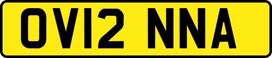 OV12NNA