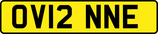 OV12NNE
