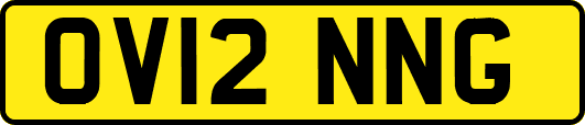 OV12NNG