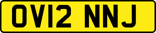 OV12NNJ