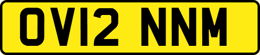 OV12NNM