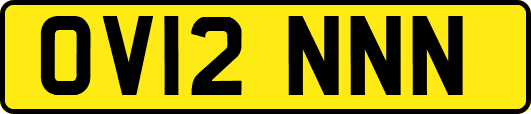 OV12NNN