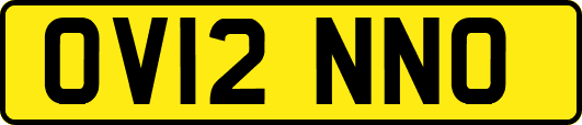 OV12NNO
