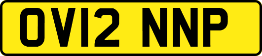 OV12NNP