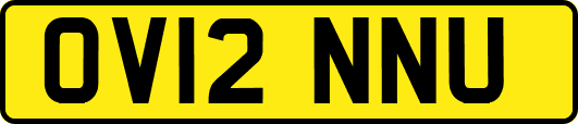 OV12NNU