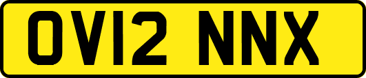 OV12NNX
