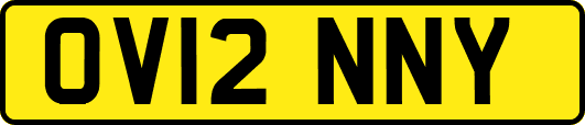 OV12NNY