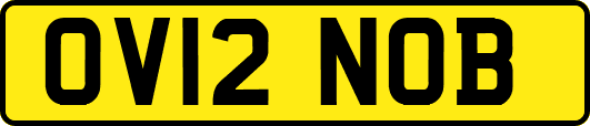 OV12NOB