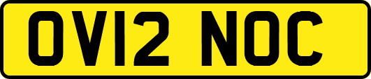OV12NOC