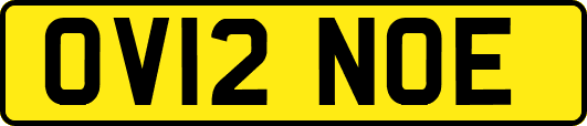 OV12NOE