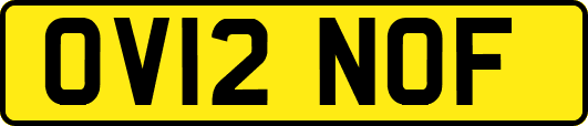 OV12NOF