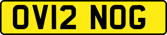 OV12NOG