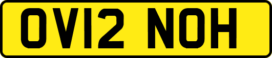 OV12NOH