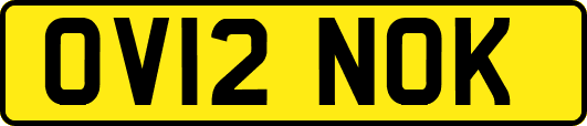 OV12NOK