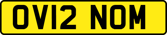 OV12NOM