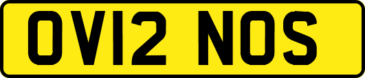 OV12NOS