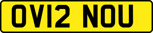 OV12NOU