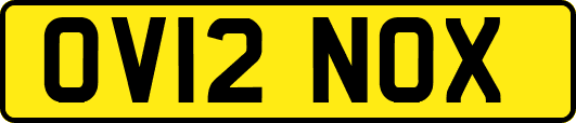 OV12NOX