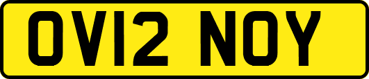 OV12NOY