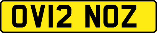 OV12NOZ